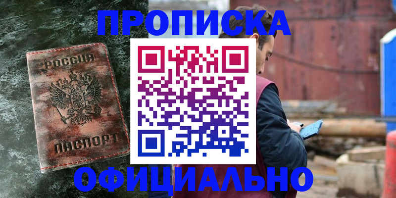 временная регистрация 2025 в Новомосковске